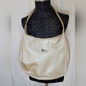 La Tour Eiffel 1877 Handbag